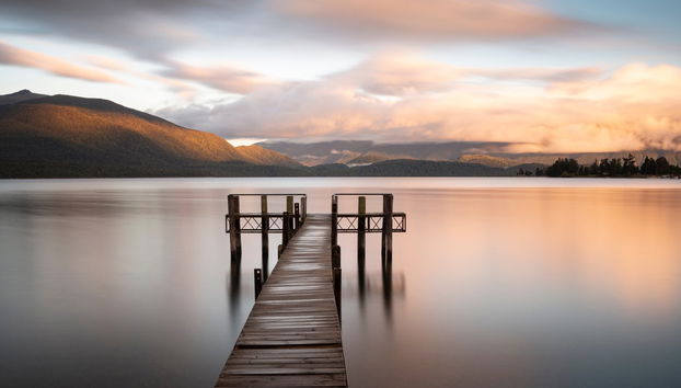 The Lord of the Rings Tour - Photo 2