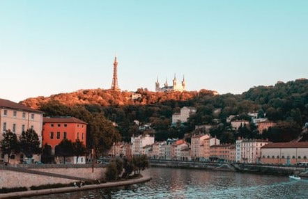 Tour gastronómico por Lyon - Foto 9
