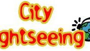 CitySightseeing España Benalmádena - Foto 4