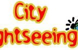 CitySightseeing España Benalmádena - Photo 4