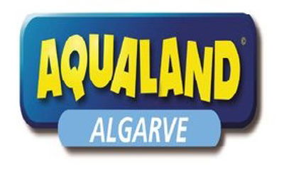 Aqualand Algarve - Foto 10