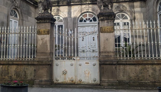 Free tour por Porriño - Foto 4