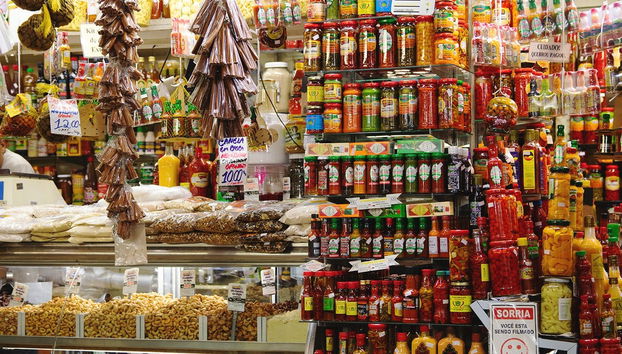 Belo Horizonte Markets Tour - Foto 5