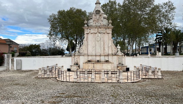 Borba Portuguese Petiscos Tour - Photo 4