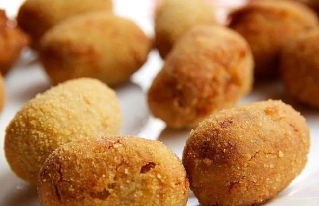 Tour gastronómico por Bayona - Foto 6