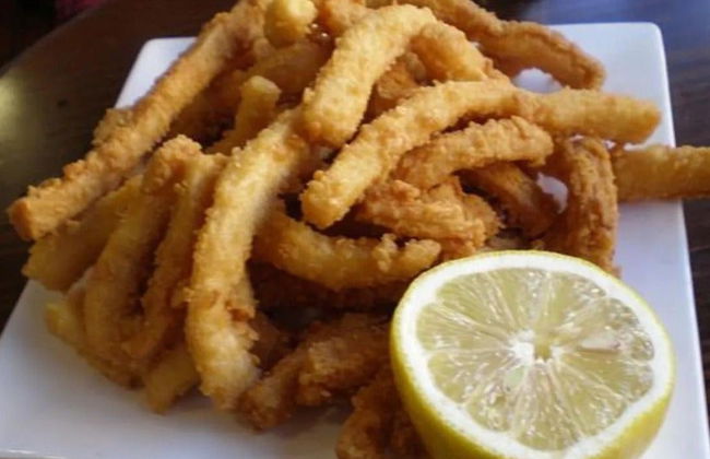 Tour gastronómico por Bayona - Foto 7