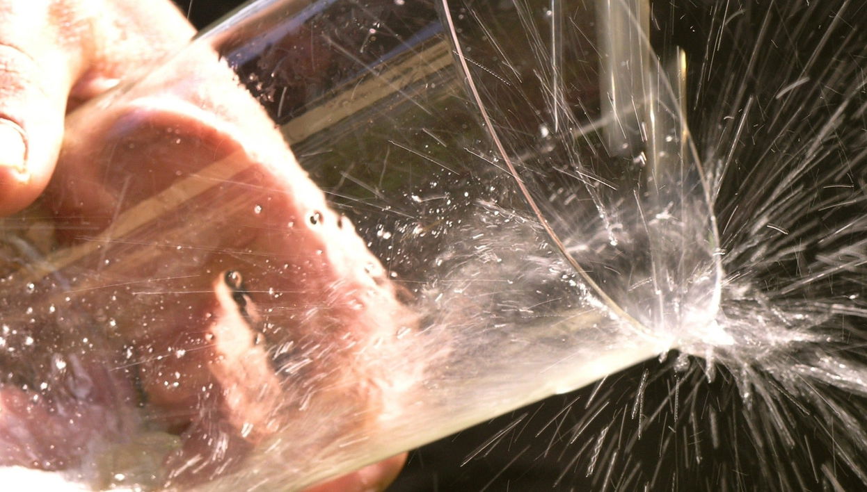 Tour gastronômico por Bayonne