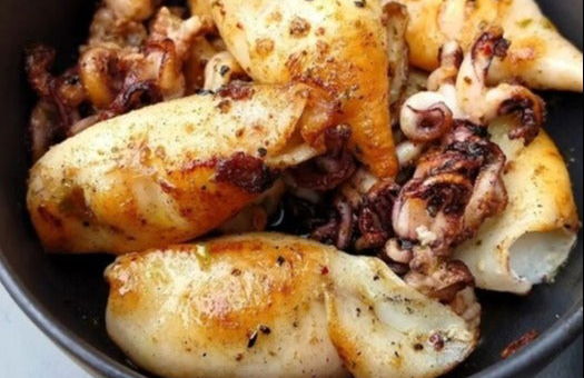 Tour gastronómico por Bayona - Foto 4