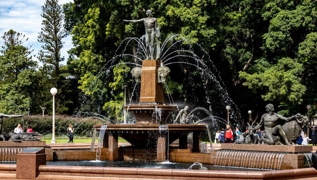 Free tour por Sídney - Foto 3