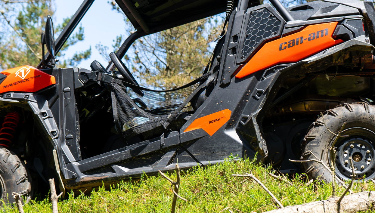 Tour in Piloña - Photo 1