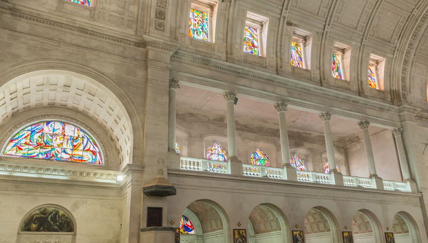 Excursión a Fátima - Foto 3