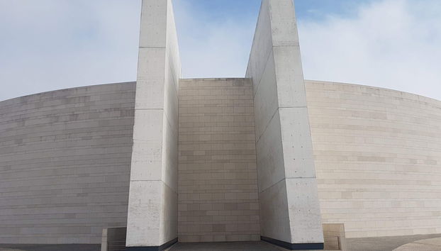 Excursión a Fátima - Foto 5