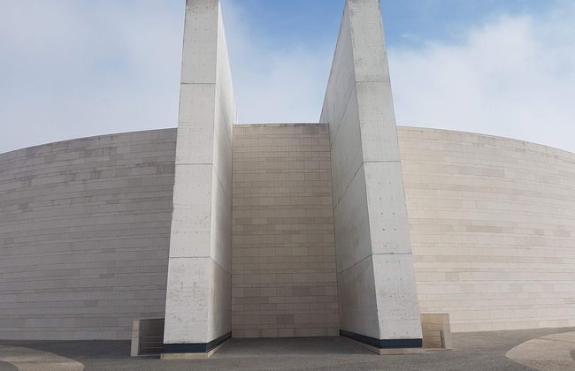 Excursión a Fátima - Foto 3