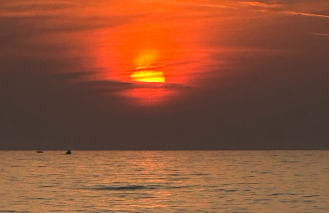Sunset Cruise in Agios Georgios - Photo 6