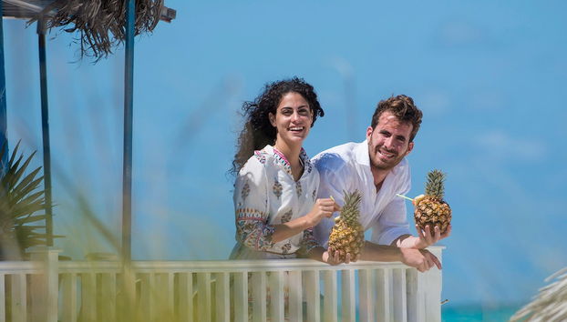 Excursión a Playa Pilar - Foto 4