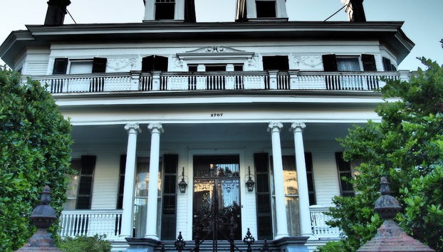 Visita guiada por Garden District - Foto 3