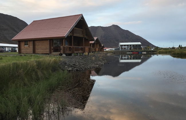 Day Trip to the Arctic Coast - Photo 5