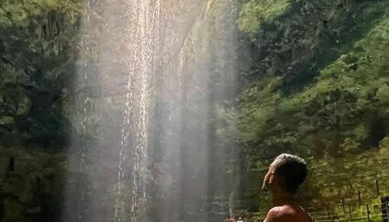 Excursão a Ek Balam - Foto 4