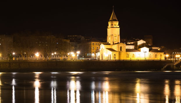 Free tour de los misterios y leyendas de Gijón - Photo 5