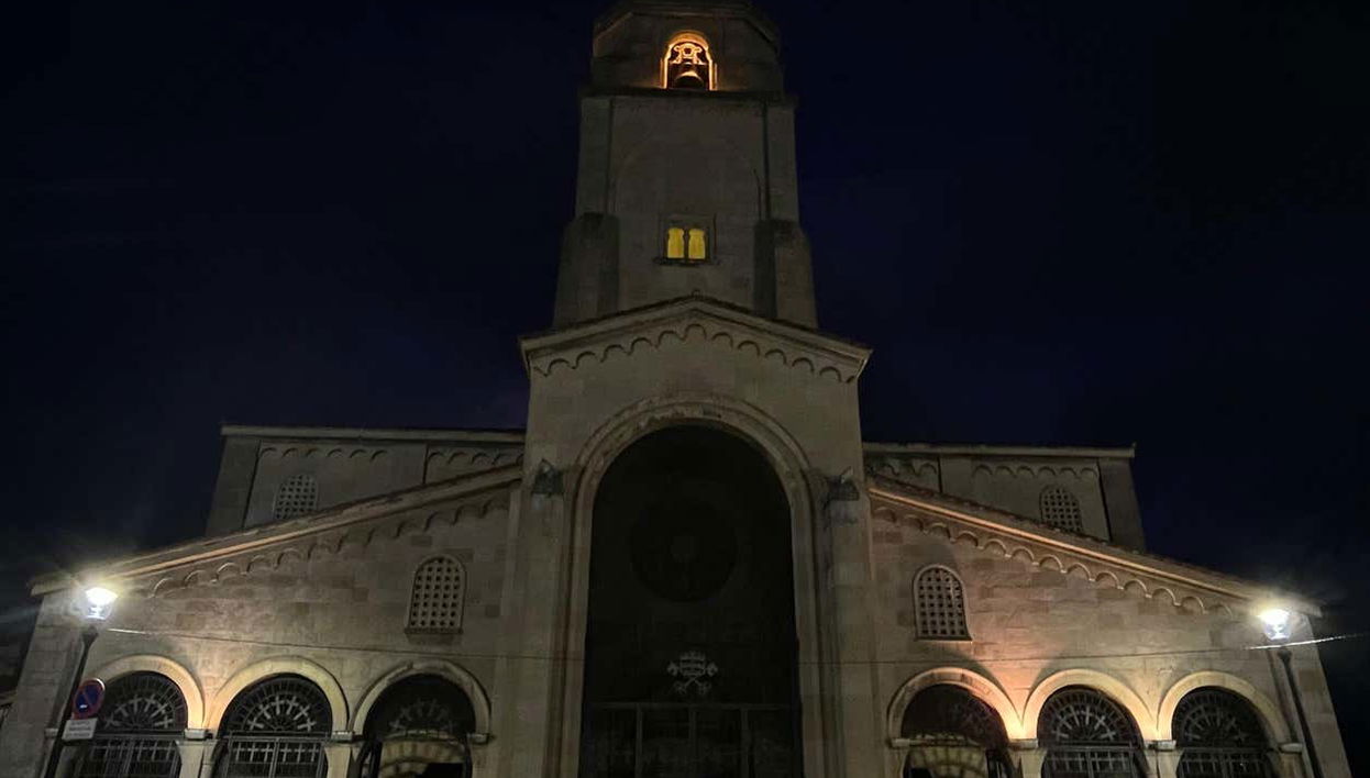 Free tour à la découverte des mystères et légendes de Gijón - Photo 1