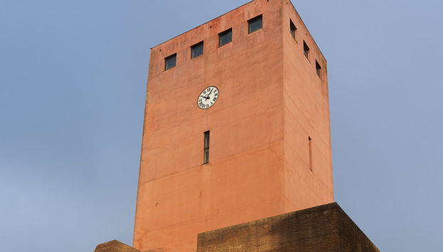 Free tour de los misterios y leyendas de Gijón - Foto 3