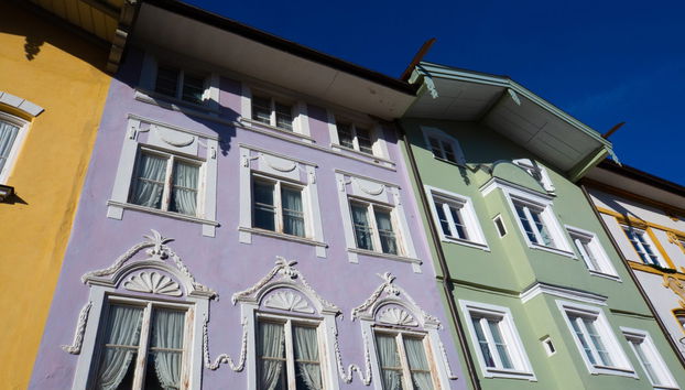 Bad Tölz Guided Tour - Photo 4