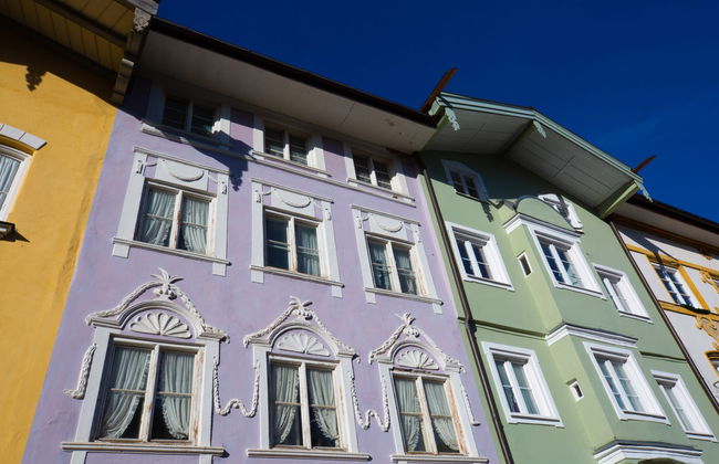 Bad Tölz Guided Tour - Photo 4