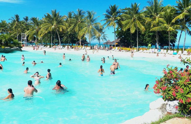 Excursão ao Ecoparque de Arraial d'Ajuda - Foto 3