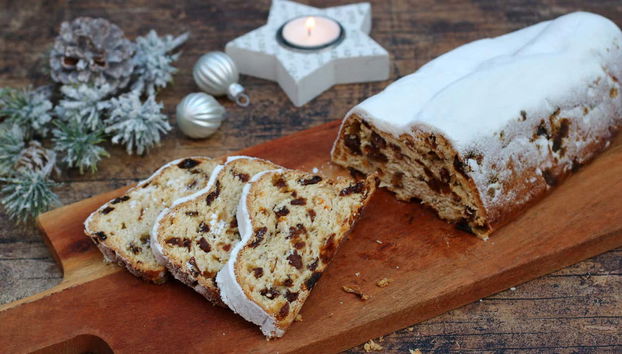 Freiburg Christmas Market Tour - Photo 4