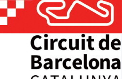 MOTO GP Circuit Barcelona - Catalunya - Foto 13