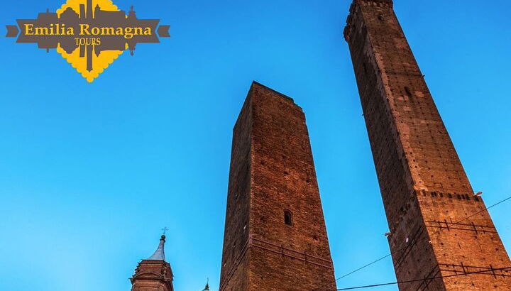 Tour Gastronómico de Bolonia: Degustaciones y Visita a Bodega - Foto 1