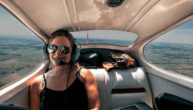 Vuelo turístico privado por Estrasburgo - Foto 5