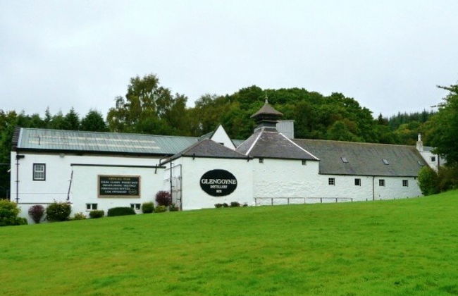 Visita privada y degustación a la destilería de whisky Highlands & Lowlands - Foto 17