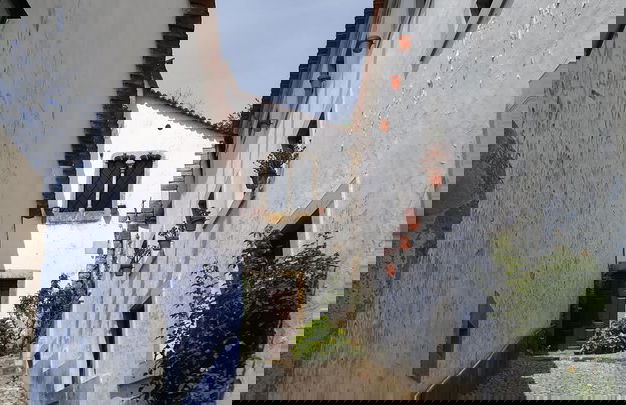 Tour Privado - Fátima Religiosa, Nazaré y Obidos Fortificados - Foto 7