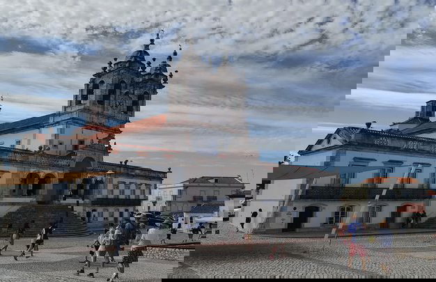 Tour Privado - Fátima Religiosa, Nazaré y Obidos Fortificados - Foto 11