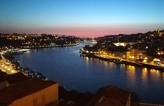 One Way Lisboa a Oporto, a través de Obidos, Nazare, Alcobaca y Aveiro - Foto 14