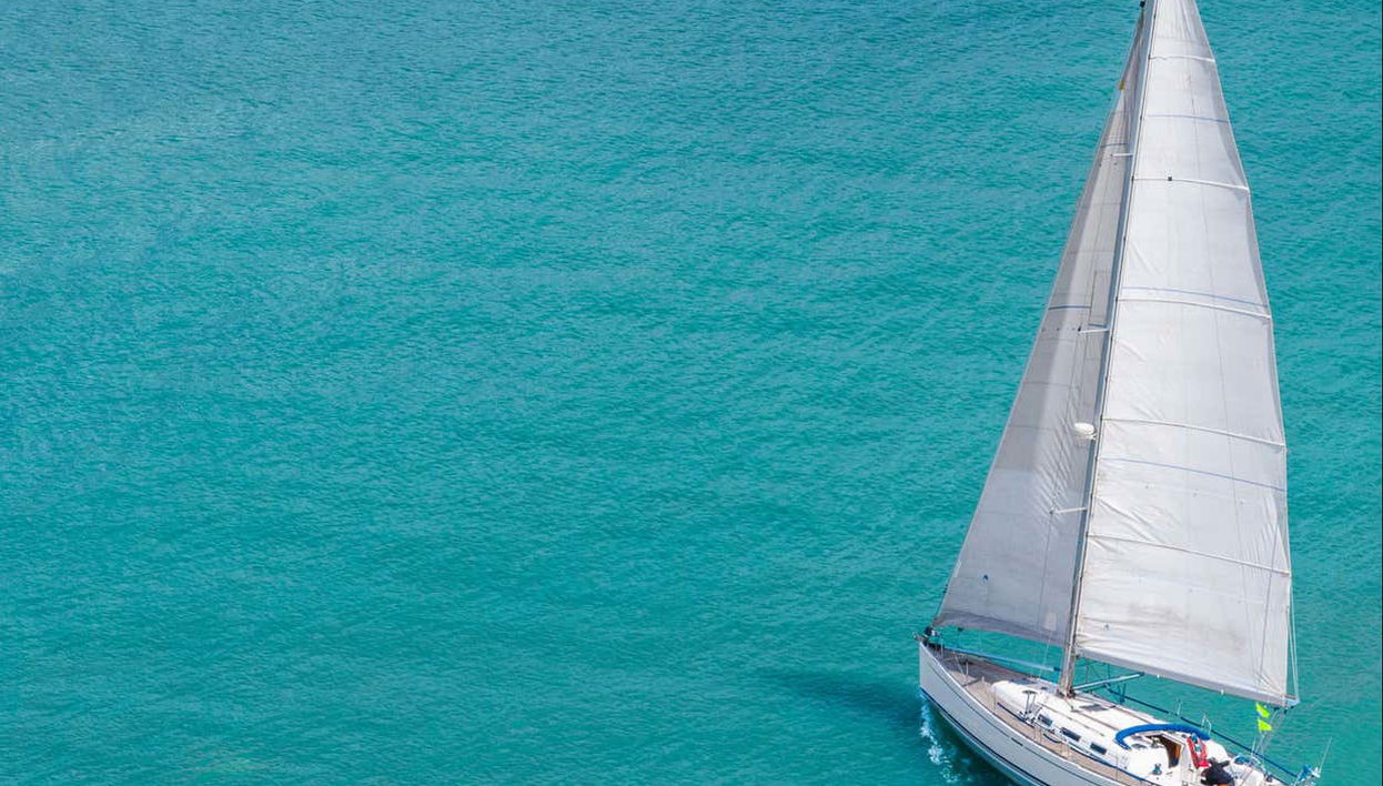 Excursión a Favignana - Foto 1