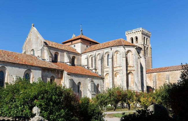 Visite guidée du monastère de Las Huelgas - Photo 6
