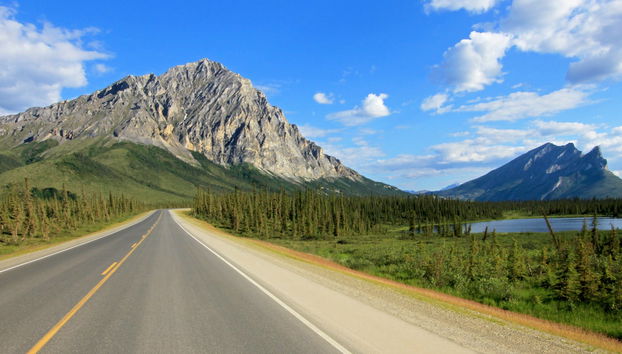 Arctic Circle Tour - Foto 2