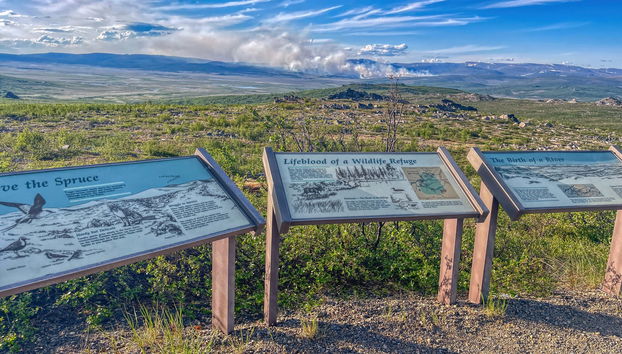 Arctic Circle Tour - Foto 4