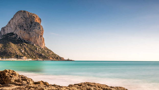 Catamaran Trip in Calp - Photo 3