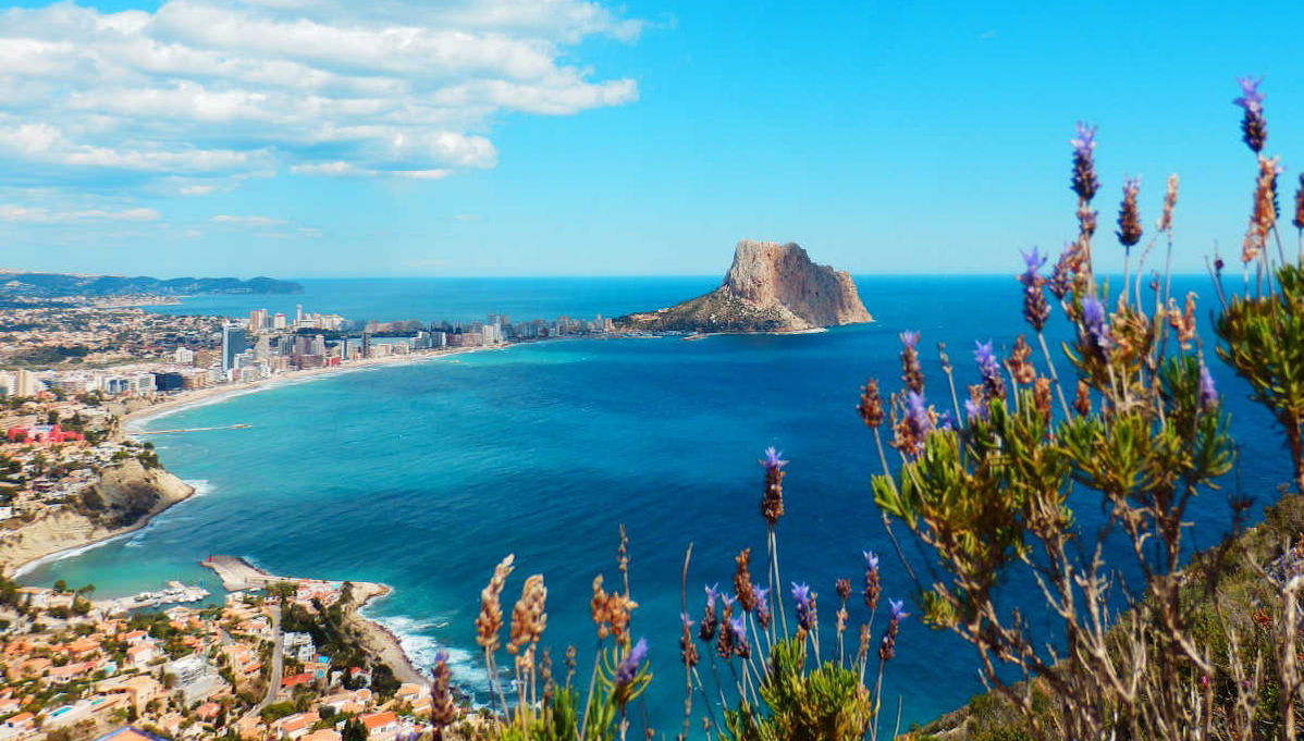 Balade en catamaran avec déjeuner - Photo 1