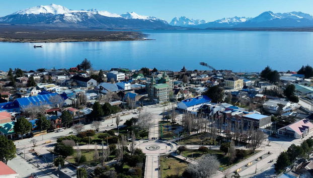 Puerto Natales Bike Tour - Foto 4