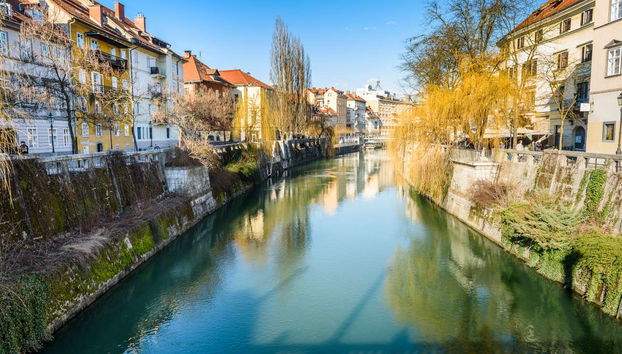 Ljubljana & Bled Day Trip - Photo 3