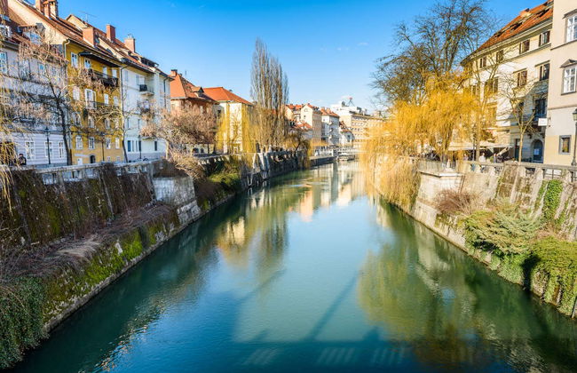 Ljubljana & Bled Day Trip - Photo 3