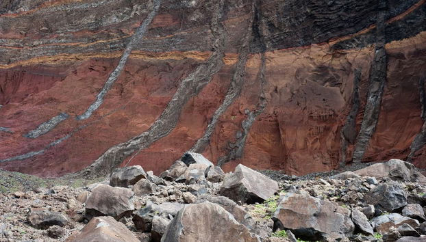 Desertas Islands Schooner Cruise + Snorkelling - Foto 2