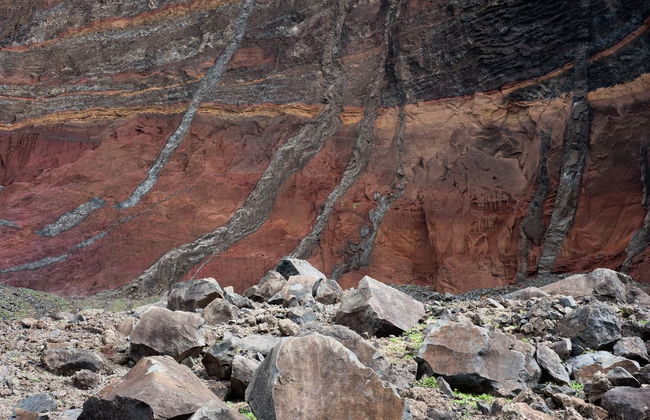 Desertas Islands Schooner Cruise + Snorkelling - Foto 2