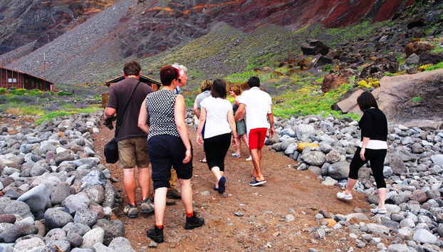 Desertas Islands Schooner Cruise + Snorkelling - Foto 4