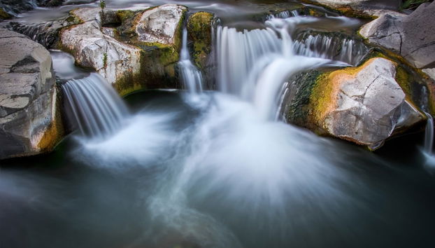 Excursion en 4x4 à l'Etna et aux Gorges d'Alcantara - Photo 2