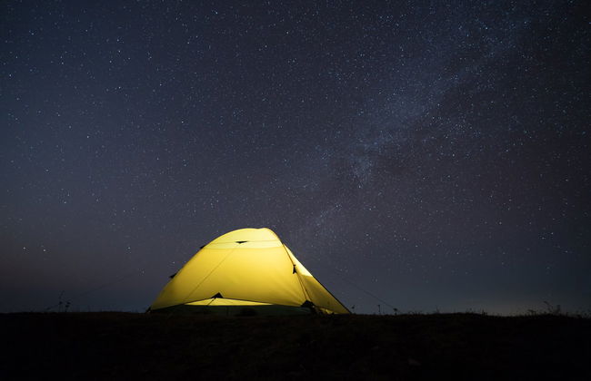 Excursão de 2 dias ao Cerro Puñay - Foto 7